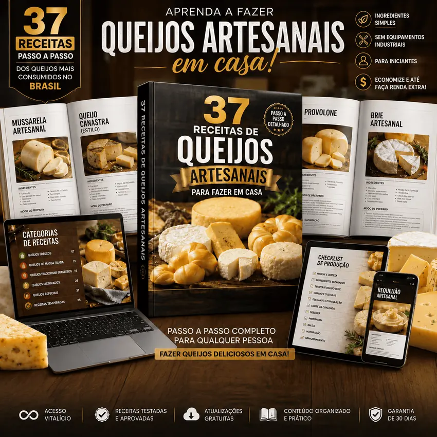 Mockup do Plano Básico